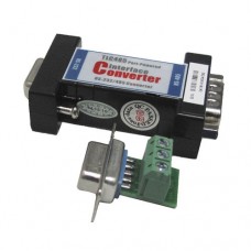 ATIS RS232/485 ATIS RS232/485